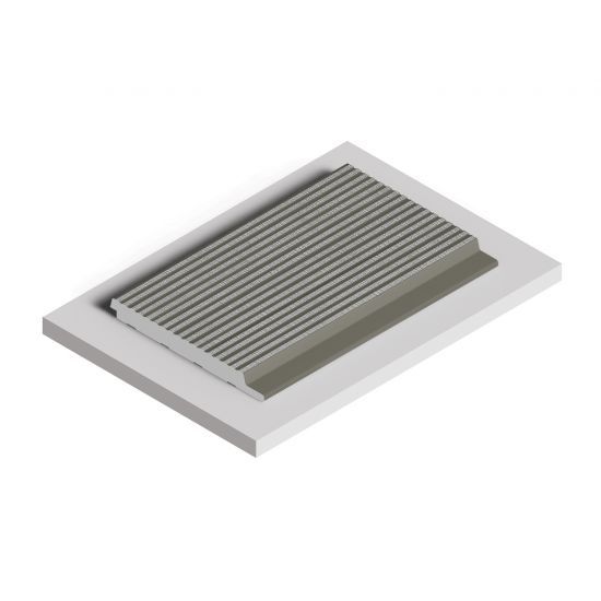 Панель LV127L S339S